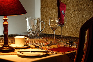 배달비·외식비 줄이는 실전 전략